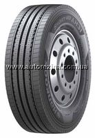 Hankook AH31 Smartflex ()